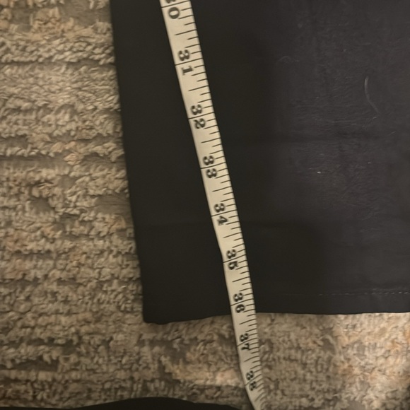 Rogue Territory double indigo lightweight denim - Picture 15 of 16